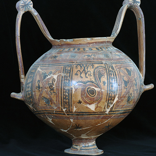Nestoris